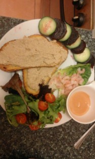 food1.JPG