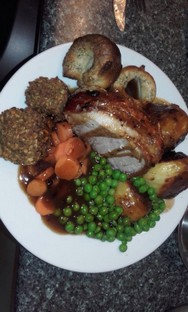food2.JPG