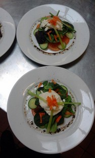 food4.JPG