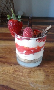food6.JPG